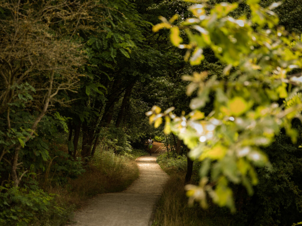 20250718-0S6A5800-fot.Lukasz.Kulczynski