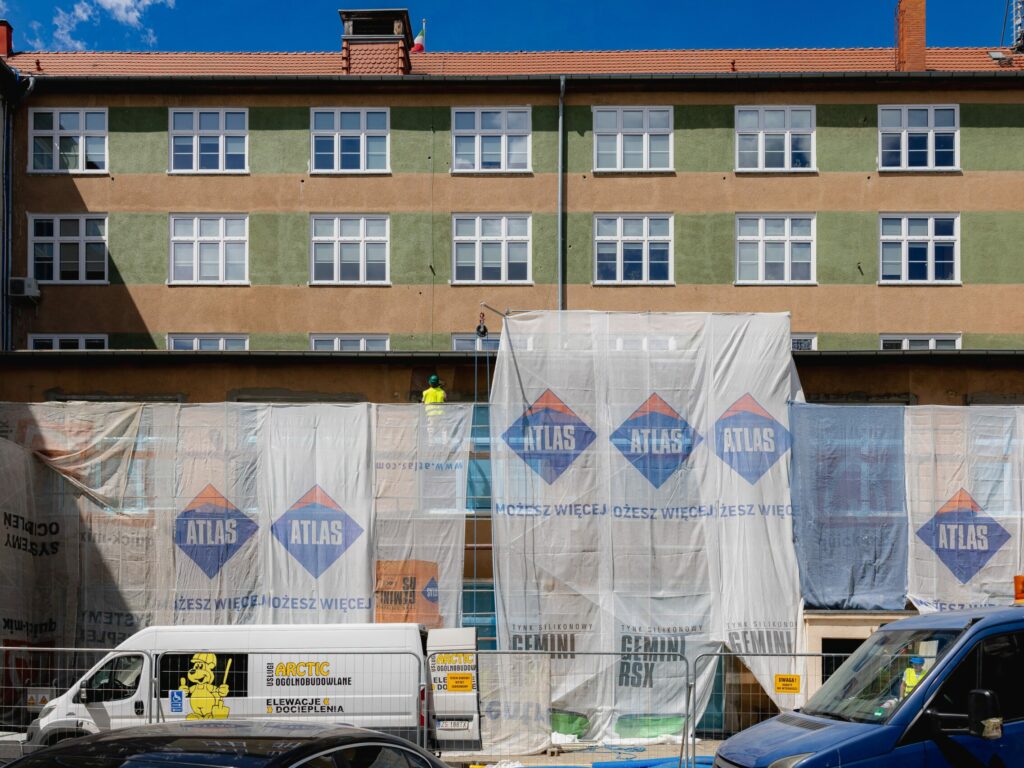 20260528-092A1548-fot.Lukasz.Kulczynski