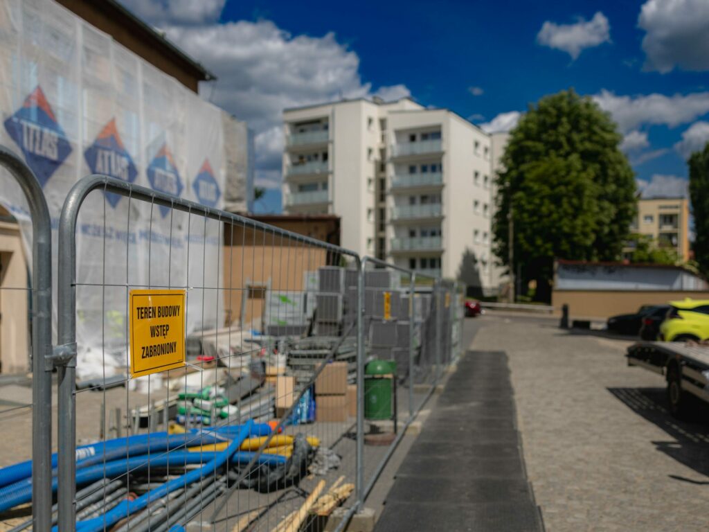 20260528-092A1558-fot.Lukasz.Kulczynski