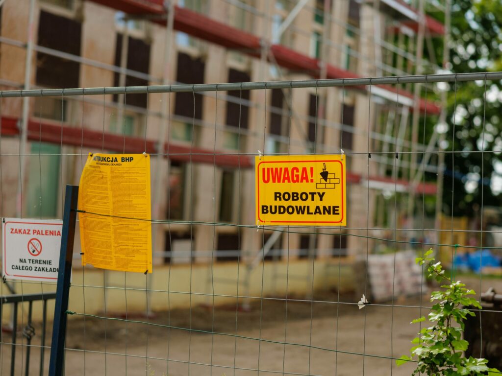 20260608-092A2078-fot.Lukasz.Kulczynski