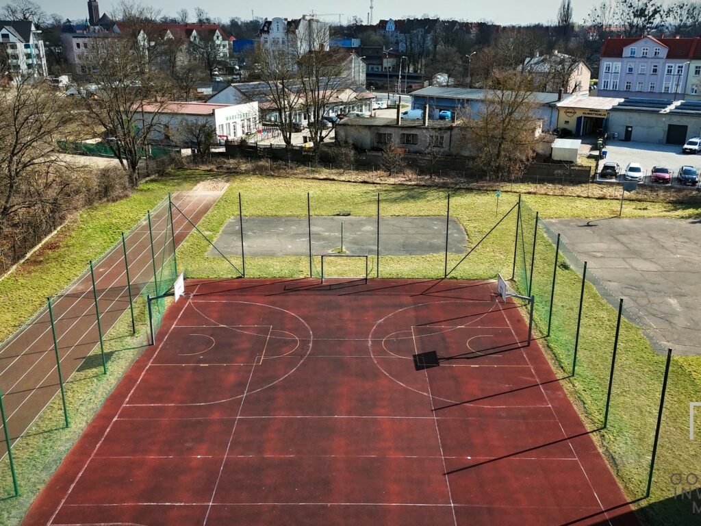 DJI_20260319115455_0022_D