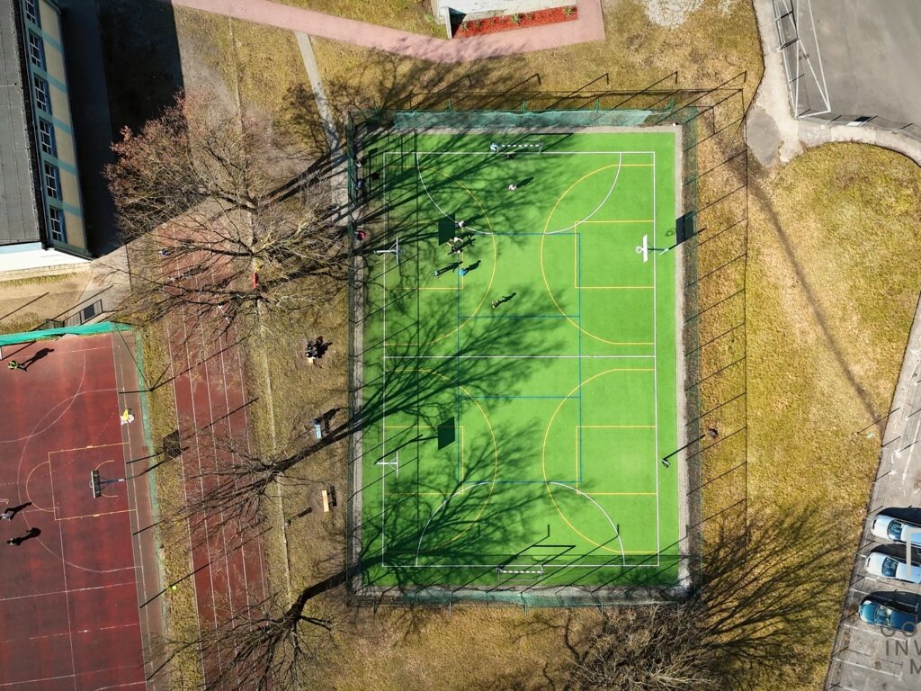 DJI_20260319120105_0031_D