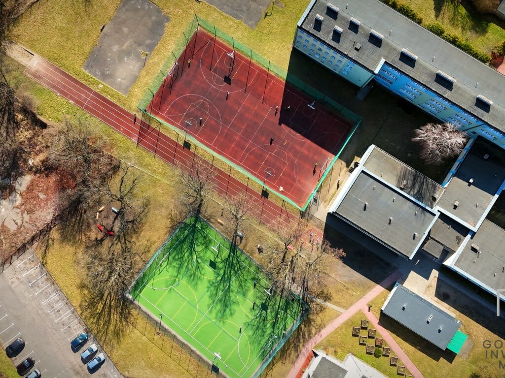 DJI_20260319120330_0036_D