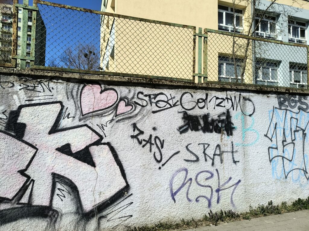 IMG_20250408_122827254