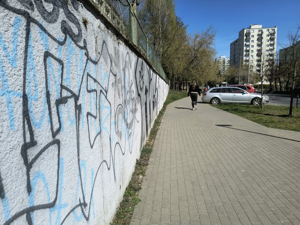 IMG_20250408_122834766