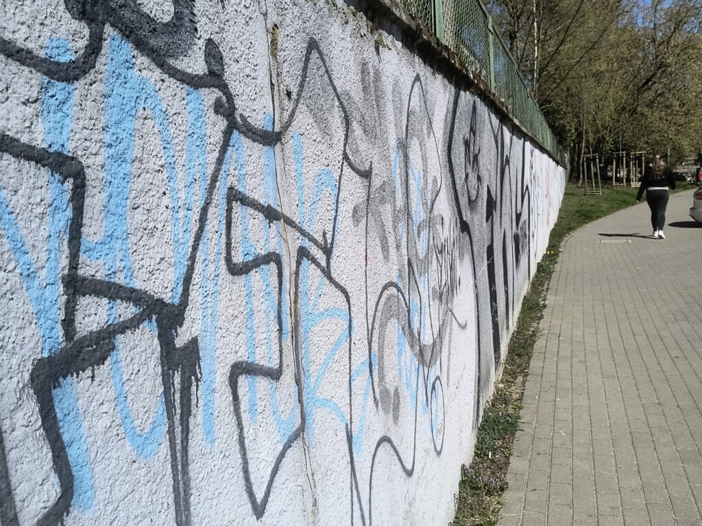 IMG_20250408_122836727