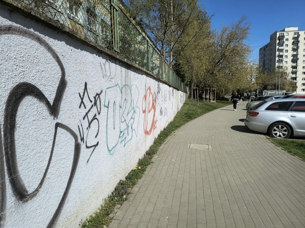 IMG_20250408_122845827