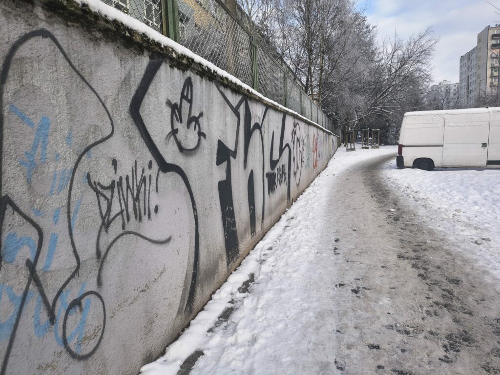 WhatsApp Image 2026-01-21 at 11.54.04