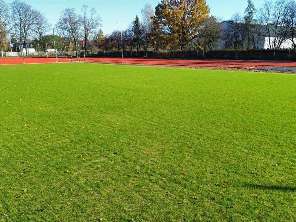 Zdjęcie WhatsApp 2025-11-07 o 14.24.09_5ffae157