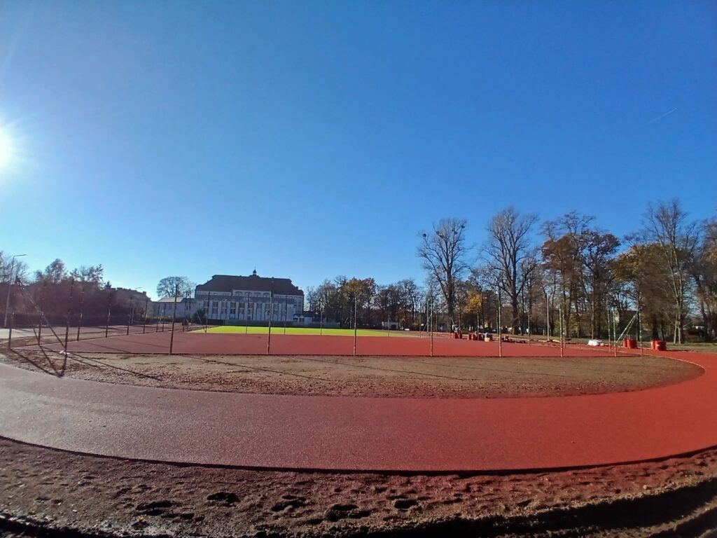 Zdjęcie WhatsApp 2025-11-07 o 14.24.09_7c64f3a8