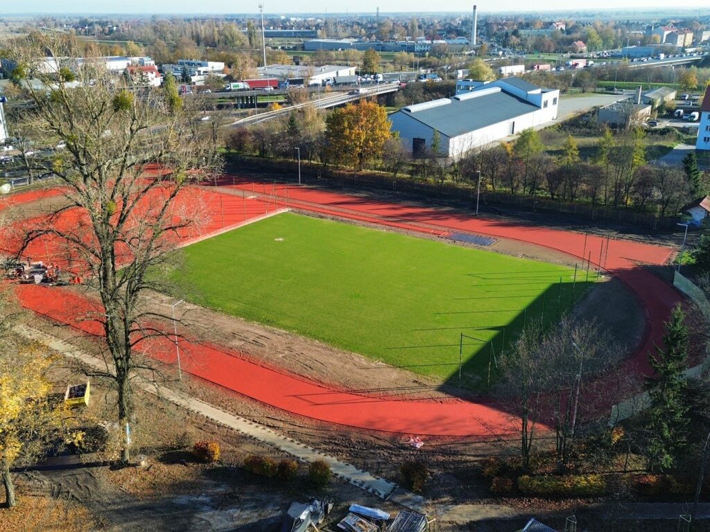 Zdjęcie WhatsApp 2025-11-07 o 14.24.09_ce3e5e57