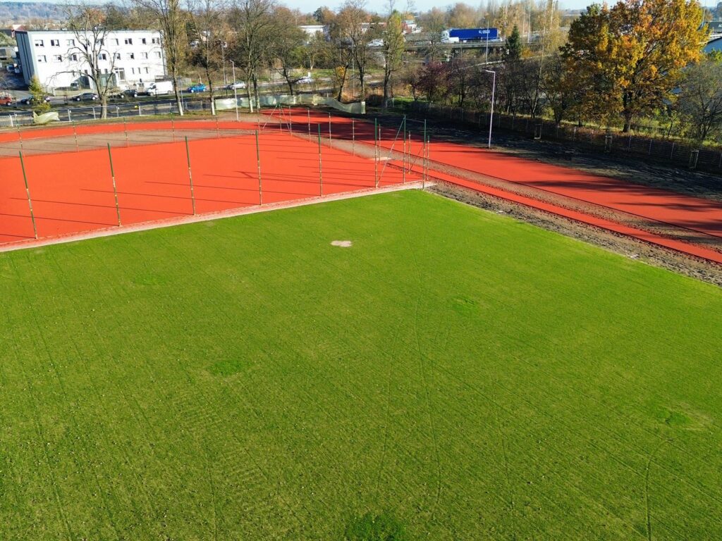 Zdjęcie WhatsApp 2025-11-07 o 14.24.10_30fefc98