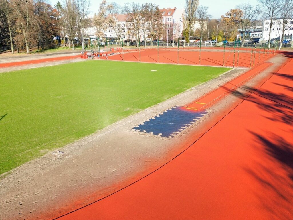 Zdjęcie WhatsApp 2025-11-07 o 14.24.10_3e146b35