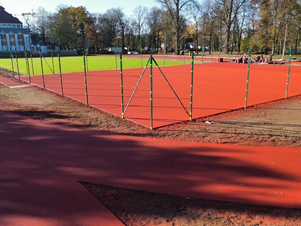 Zdjęcie WhatsApp 2025-11-07 o 14.24.10_8d1c803a