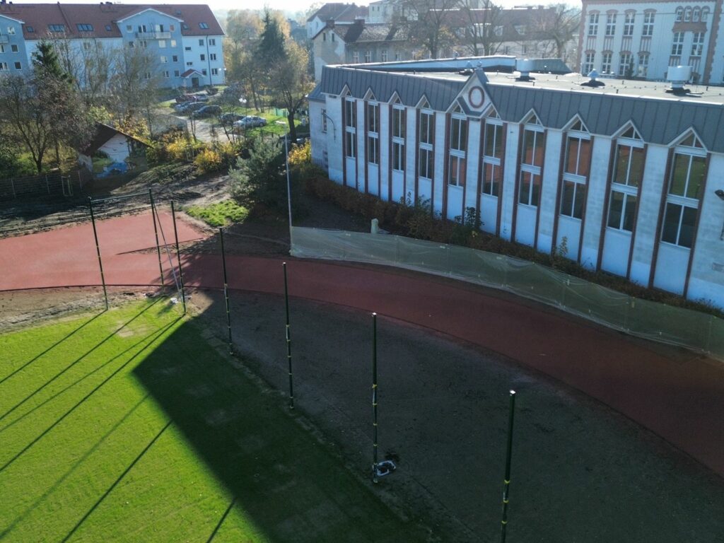 Zdjęcie WhatsApp 2025-11-07 o 14.24.10_fd9790da