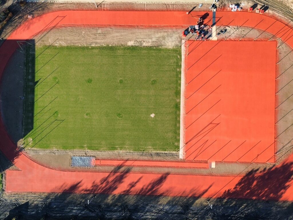 Zdjęcie WhatsApp 2025-11-07 o 14.24.11_afe29569