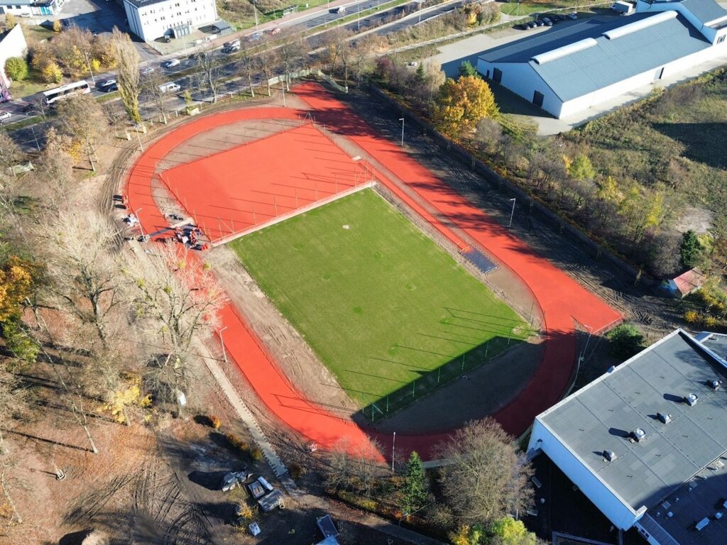 Zdjęcie WhatsApp 2025-11-07 o 14.24.11_cb7a7865